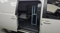 2022 Hyundai Staria Cargo 3-Seater — фото 11