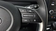 2022 Hyundai Staria Cargo 3-Seater — фото 14
