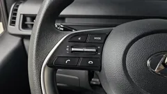 2022 Hyundai Staria Cargo 3-Seater — фото 15