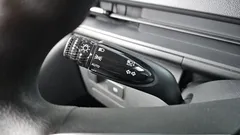 2022 Hyundai Staria Cargo 3-Seater — фото 19