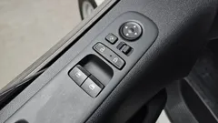 2022 Hyundai Staria Cargo 3-Seater — фото 20