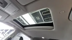 2023 Honda CR-V 1.5 EX-L 2WD, серый — фото 17
