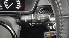 2023 Honda CR-V 1.5 EX-L 2WD, серый — фото 18