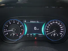 2022 Hyundai Palisade Gasoline 3.8 4WD — фото 6