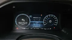2022 SsangYong Rexton Diesel 2.2 4WD — фото 8