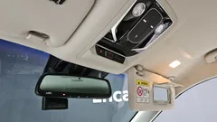 2022 SsangYong Rexton Diesel 2.2 4WD — фото 19