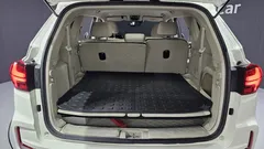 2022 SsangYong Rexton Diesel 2.2 4WD — фото 20
