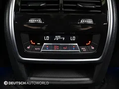 2023 BMW X6 xDrive30d M Sport — фото 20