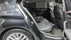 2022 BMW 5-Series 520i Luxury — фото 11