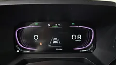 2023 Kia Ray Prestige — фото 8