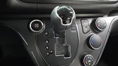 2023 Kia Ray Prestige — фото 9