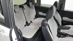 2023 Kia Ray Prestige — фото 11