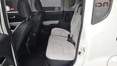 2023 Kia Ray Prestige — фото 12