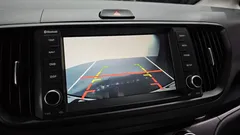 2023 Kia Ray Prestige — фото 15