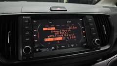 2023 Kia Ray Prestige — фото 16