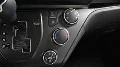 2023 Kia Ray Prestige — фото 19
