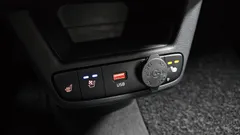 2023 Kia Ray Prestige — фото 20