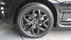 2023 Kia Mohave Diesel 3.0 4WD 5-Seater — фото 5