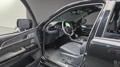 2023 Kia Mohave Diesel 3.0 4WD 5-Seater — фото 10