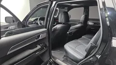 2023 Kia Mohave Diesel 3.0 4WD 5-Seater — фото 11