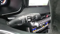 2023 Kia Mohave Diesel 3.0 4WD 5-Seater — фото 13