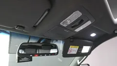 2023 Kia Mohave Diesel 3.0 4WD 5-Seater — фото 16