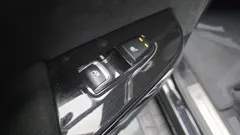 2023 Kia Mohave Diesel 3.0 4WD 5-Seater — фото 18
