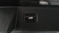 2023 Kia Mohave Diesel 3.0 4WD 5-Seater — фото 20