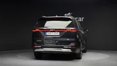 2023 Kia Carnival Diesel 9-Seater Noblesse — фото 4