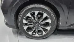 2023 Kia Carnival Diesel 9-Seater Noblesse — фото 5