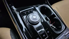 2023 Kia Carnival Diesel 9-Seater Noblesse — фото 9
