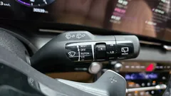 2023 Kia Carnival Diesel 9-Seater Noblesse — фото 19