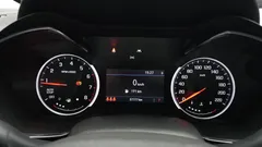 2022 ChevroletGMDaewoo Trailblazer 1.3 Turbo 2WD — фото 8