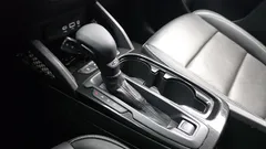 2022 ChevroletGMDaewoo Trailblazer 1.3 Turbo 2WD — фото 9