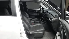 2022 ChevroletGMDaewoo Trailblazer 1.3 Turbo 2WD — фото 11