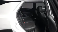 2022 ChevroletGMDaewoo Trailblazer 1.3 Turbo 2WD — фото 12