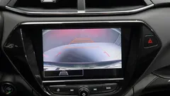 2022 ChevroletGMDaewoo Trailblazer 1.3 Turbo 2WD — фото 15