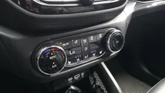 2022 ChevroletGMDaewoo Trailblazer 1.3 Turbo 2WD — фото 16