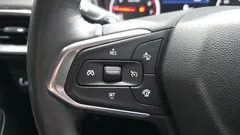 2022 ChevroletGMDaewoo Trailblazer 1.3 Turbo 2WD — фото 18