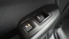 2022 ChevroletGMDaewoo Trailblazer 1.3 Turbo 2WD — фото 19
