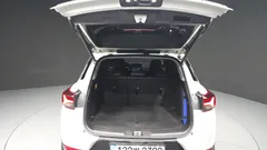 2022 ChevroletGMDaewoo Trailblazer 1.3 Turbo 2WD — фото 20