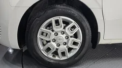 2024 Hyundai Staria L3.5 Cargo 5-Seater — фото 5