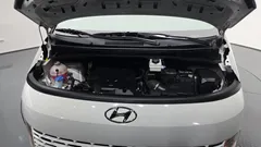 2024 Hyundai Staria L3.5 Cargo 5-Seater — фото 6