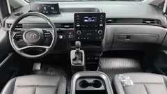 2024 Hyundai Staria L3.5 Cargo 5-Seater — фото 7