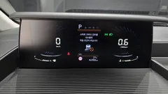 2024 Hyundai Staria L3.5 Cargo 5-Seater — фото 8