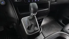 2024 Hyundai Staria L3.5 Cargo 5-Seater — фото 9