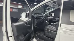 2024 Hyundai Staria L3.5 Cargo 5-Seater — фото 10