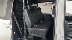 2024 Hyundai Staria L3.5 Cargo 5-Seater — фото 11
