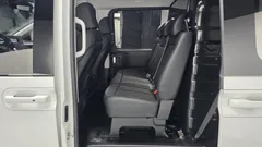 2024 Hyundai Staria L3.5 Cargo 5-Seater — фото 12