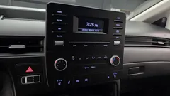 2024 Hyundai Staria L3.5 Cargo 5-Seater — фото 14